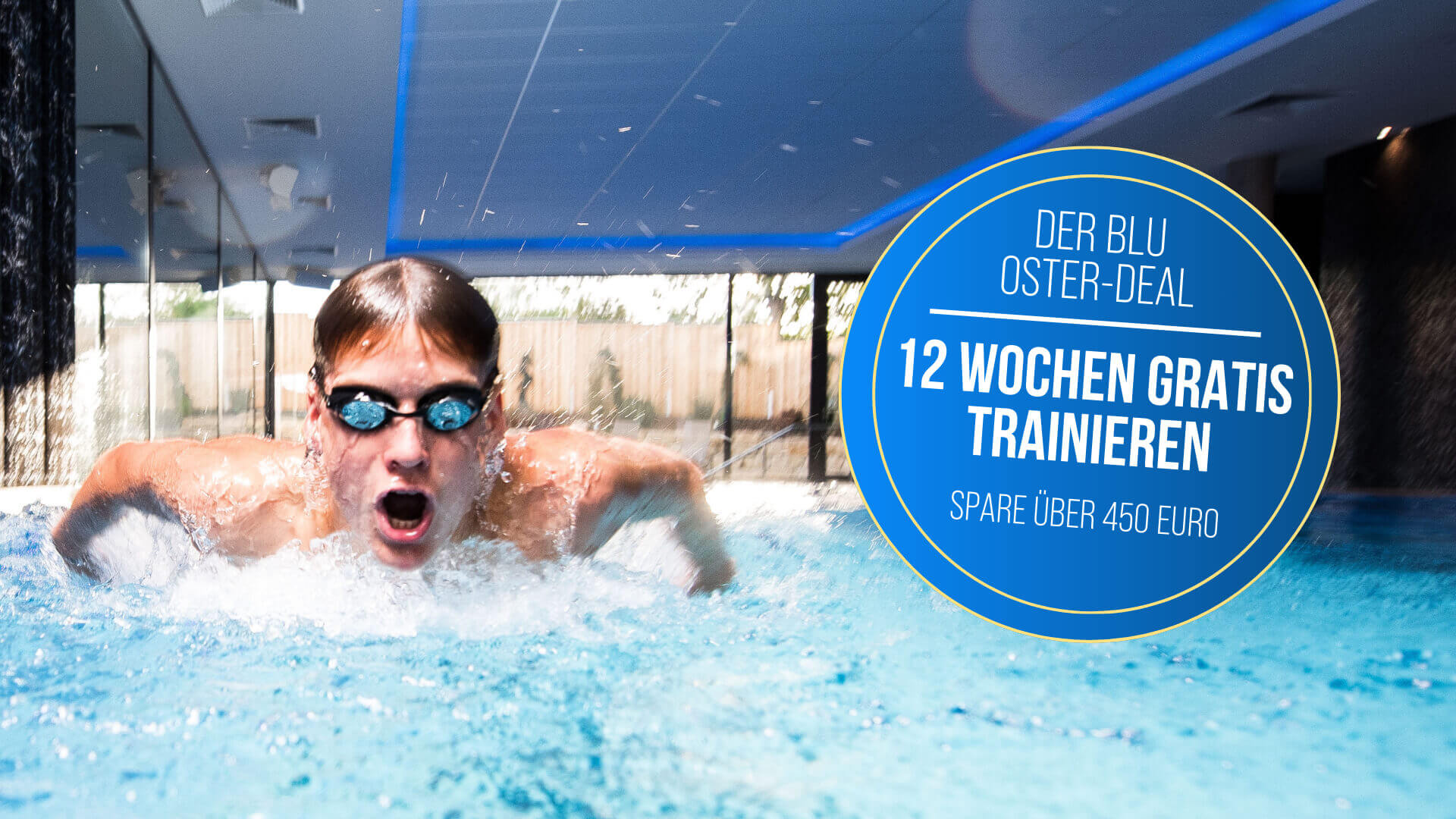 creative BLU osterdeal 26 - 1