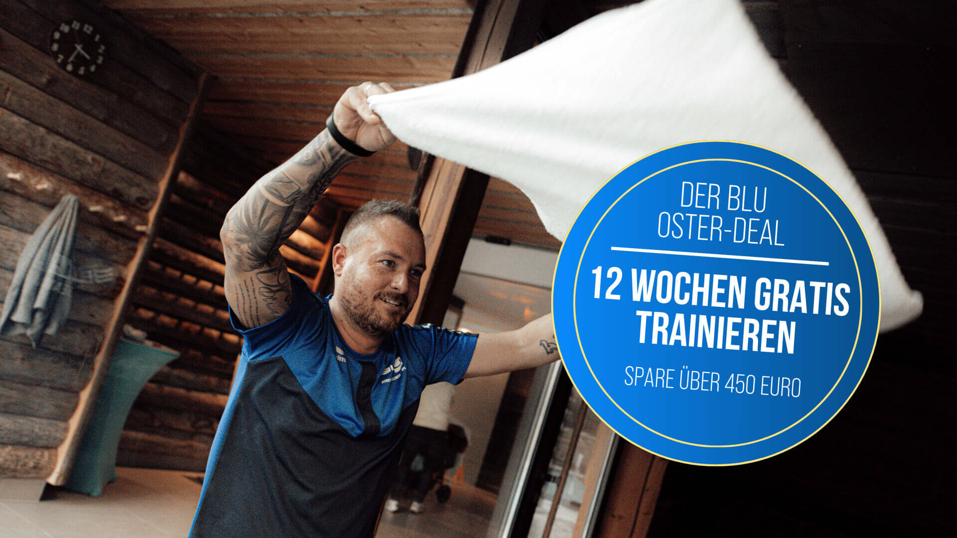 creative BLU osterdeal 26 - 3